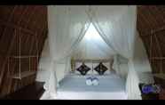 Bedroom 6 Bunga Laut