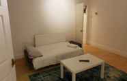 Kamar Tidur 6 Birtley's Amethyst, 2 Bedroom Apt ,sleeps 6 Guest