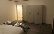 Kamar Tidur 4 Birtley's Amethyst, 2 Bedroom Apt ,sleeps 6 Guest