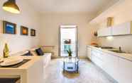 Common Space 5 Torremuzza Home by Wonderful Italy