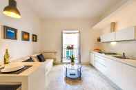 Common Space Torremuzza Home by Wonderful Italy