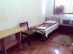 ห้องนอน 4 Naftalan Guest House