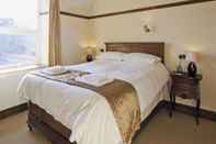 Kamar Tidur Lovely Large Home 10 Minute Walk to Barmouth Beach