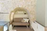 Common Space Vittoria Luxury Suite a Ostuni