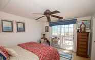 Bedroom 3 Beautiful Waterfront Colonial