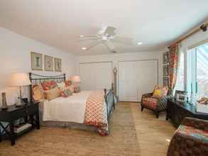 Bedroom 4 Beautiful Waterfront Colonial