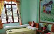 Bilik Tidur 5 Thien An Guest House