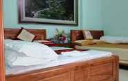 Bilik Tidur 7 Thien An Guest House