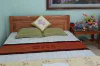 Bilik Tidur Thien An Guest House