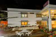 Exterior Hotel Gorbandh Mount Abu