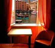 Nearby View and Attractions 6 Locanda I Tre Merli a Camogli