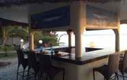 ร้านอาหาร 3 Cabilao Sunset Dive & Beach Resort