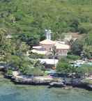 VIEW_ATTRACTIONS Cabilao Sunset Dive & Beach Resort