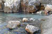 Swimming Pool A Palazzo