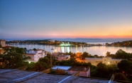 Nearby View and Attractions 2 Vouliagmeni Stylish Homes by BluPine