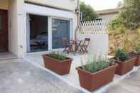 Common Space Best House Petit Pylos Messinias