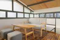 Common Space Yunyan Heyuan Life Homestay