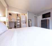 Bedroom 5 Stay Avenida Westshore