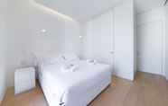 Bedroom 3 Suitelowcost Solaria 2 Pax
