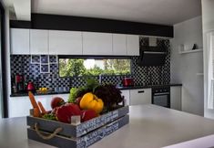 臥室 7 Villa Ladera 3 by VillaTatilin