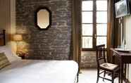 Phòng ngủ 3 La locanda del Borgo