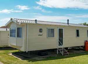 Exterior 4 Bude Holiday Resort