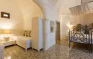 Kamar Tidur 7 Masseria Castelluzzo