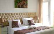 Kamar Tidur 2 Grandiose Fairway Galle