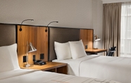Kamar Tidur 7 La Quinta Inn & Suites by Wyndham Times Square South