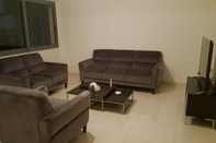 Khu vực công cộng Achrafieh 219