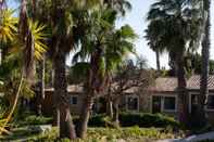 Exterior Quinta do Mar - Country & Sea Village