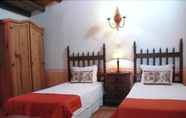 Bedroom 7 Quinta do Mar - Country & Sea Village
