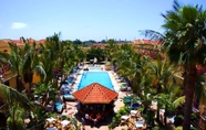 Nearby View and Attractions 2 Bungalows Maspalomas Oasis Club