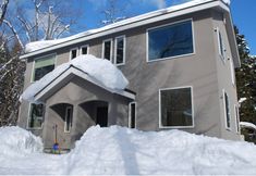 Others 2 Cat's Villa Hakuba 4