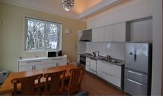 その他 3 Cat's Villa Hakuba 4