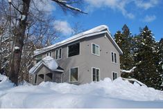 Others 7 Cat's Villa Hakuba 4