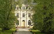 Exterior 6 Schloss Lanke