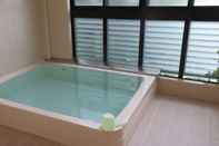 สิ่งอำนวยความสะดวกด้านความบันเทิง Miharaya Ryokan