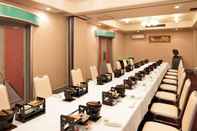 Functional Hall Hotel City Field Kagohara