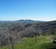 Tempat Tarikan Berdekatan 7 Agriturismo La Vecchia Fontana