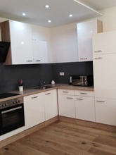 Bilik Tidur 4 Grand Apartment Vienna 12