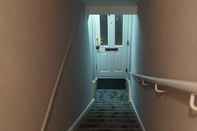 Lobi North London Apartment - Edmonton