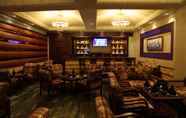Quầy bar, cafe và phòng lounge 2 WJ Grand Hotel