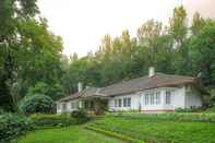 Exterior Ama Plantation Trails , Chikmagalur