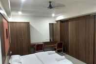 Bedroom Mahalaxmi Comforts