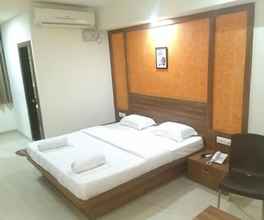 Bedroom 4 Mahalaxmi Comforts