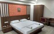 Bedroom 6 Mahalaxmi Comforts