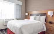 Kamar Tidur 4 TownePlace Suites by Marriott Front Royal