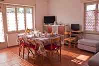 Functional Hall B&B Marameo