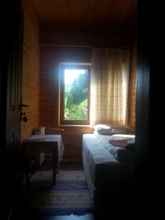 Bedroom 4 Pirikoglu Hotel